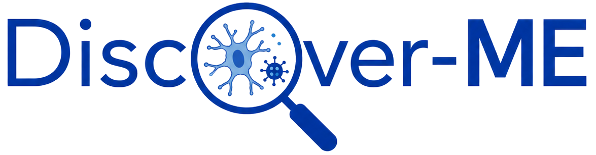 DISCOVER-ME