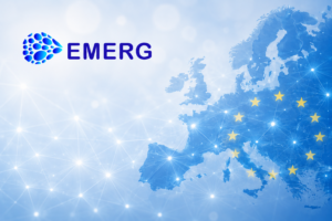 DISCOVER-ME Pre-Launch Meeting Held