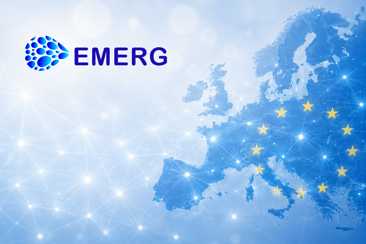DISCOVER-ME Pre-Launch Meeting Held