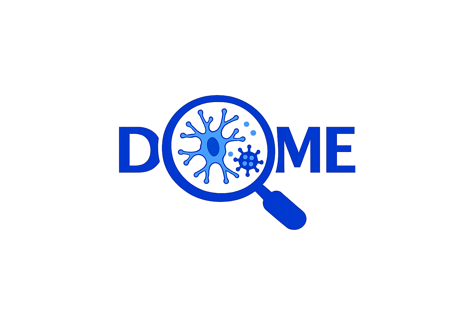 DISCOVER-ME Project Launches