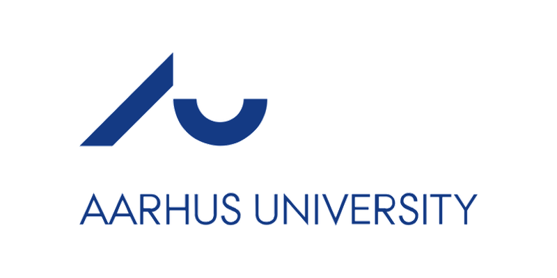 AArhus University, Denmark logo