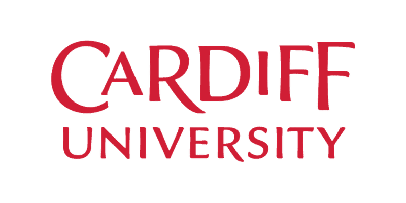 Cardiff University, UK logo