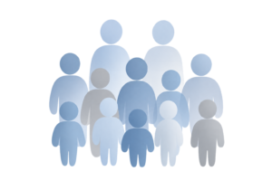 Patient Advisory Group Established