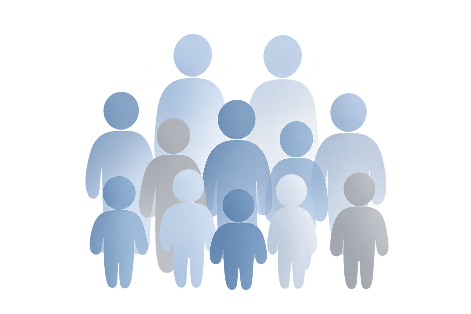 Patient Advisory Group Established