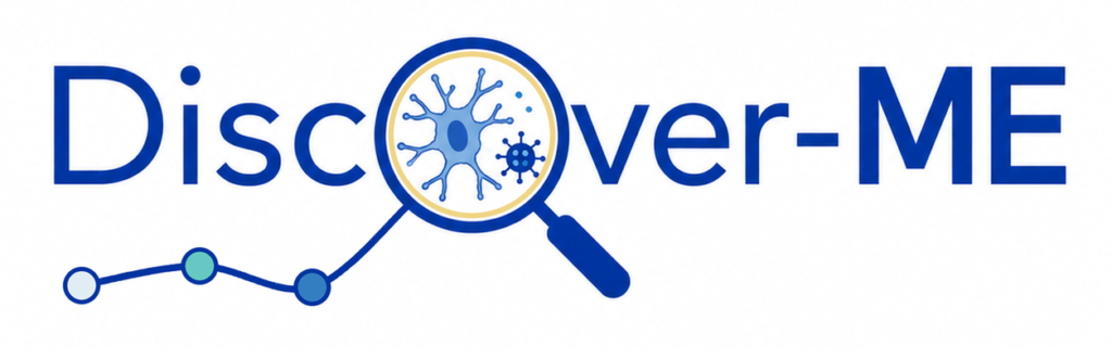 DISCOVER-ME home